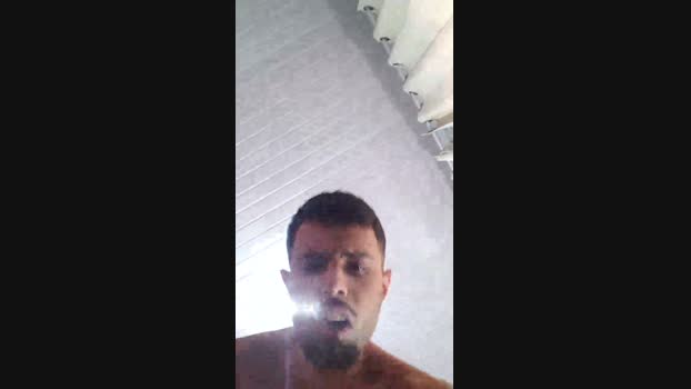 Levi_Henrique 04-11-2024 Recorded Video squirt