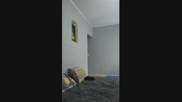 Levi_Henrique 04-11-2024 Recorded Video Webcam