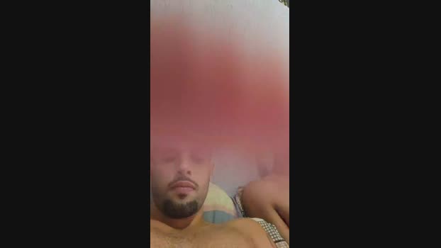 Levi_Henrique 04-11-2024 Recorded Video hardcock
