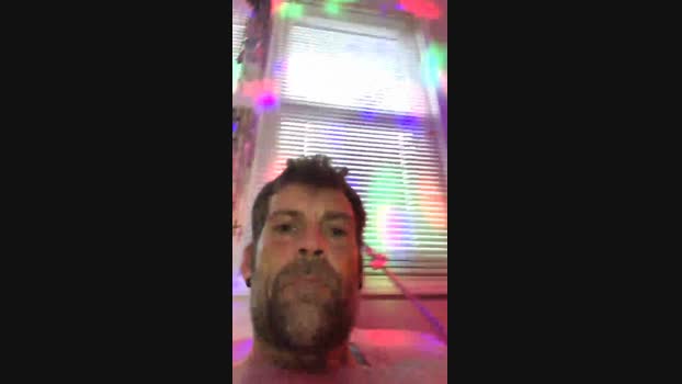 LilRedRidinbals 05-11-2024 Recorded Video play