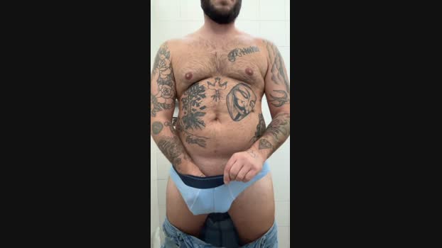 Lisciaking91 05-11-2024 Recorded Video hard
