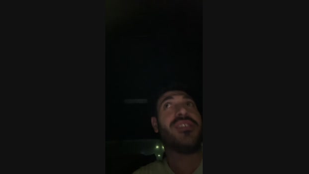 Lucifer0092 05-11-2024 Recorded Video lick