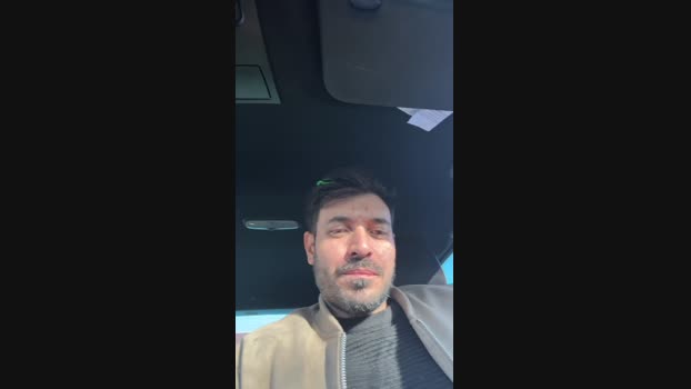 Lucifer0092 05-11-2024 Recorded Video jackoff