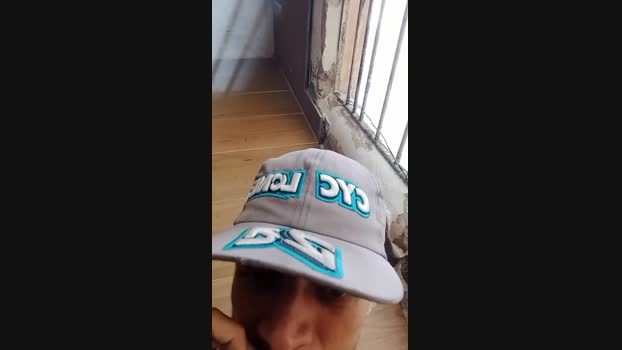 MALOka25 05-11-2024 Recorded Video fuckme