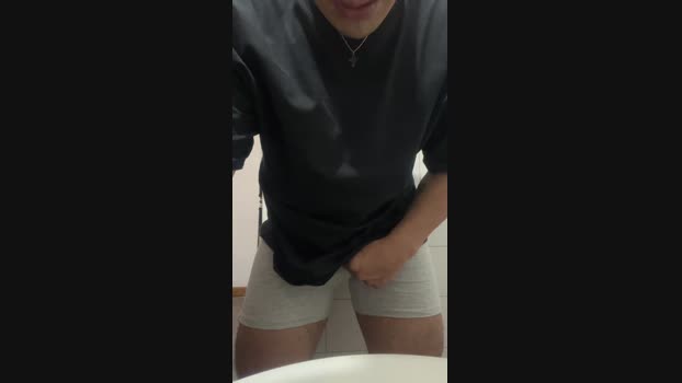 Maquin0la 05-11-2024 Recorded Video fuckass