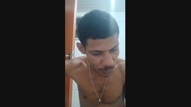 Marido_Dieg0 05-11-2024 Recorded Video bigcock