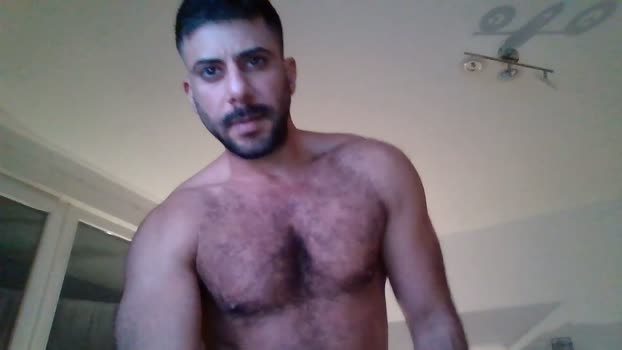 Mask_c_ulin 04-11-2024 Recorded Video deep