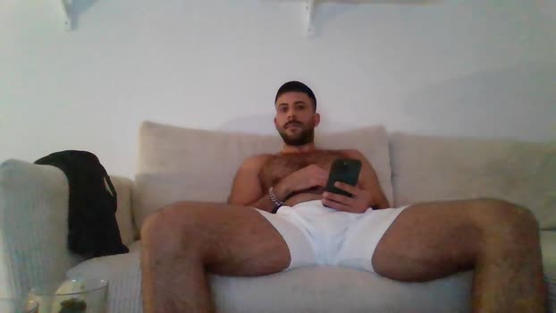 Mask_c_ulin 04-11-2024 Recorded Video twink