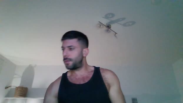 Mask_c_ulin 05-11-2024 Recorded Video squirt