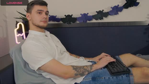 Mason_Cash 05-11-2024 Recorded Video orgasm