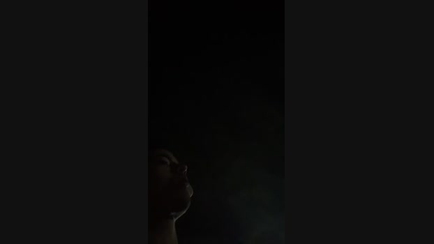 MeninoLobo_ 04-11-2024 Recorded Video beautiful