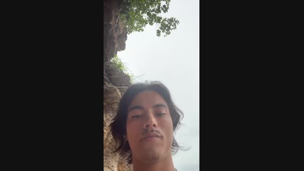MeninoLobo_ 04-11-2024 Recorded Video bigtoys
