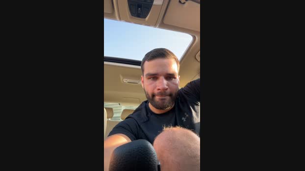 Mitchyourmodel 05-11-2024 Recorded Video Video