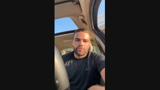 Mitchyourmodel 05-11-2024 Recorded Video bigass