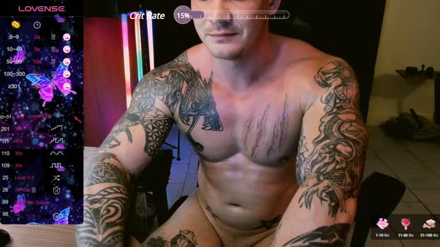 MrKray 05-11-2024 Recorded Video bigcock