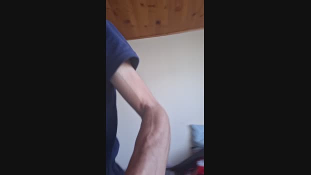 Nachohot18 04-11-2024 Recorded Video toy