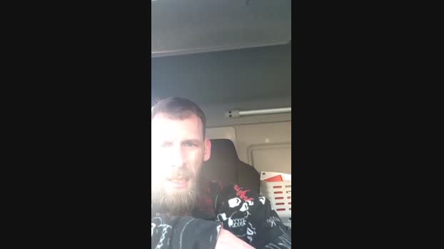 Nels0nperv 05-11-2024 Recorded Video playtime