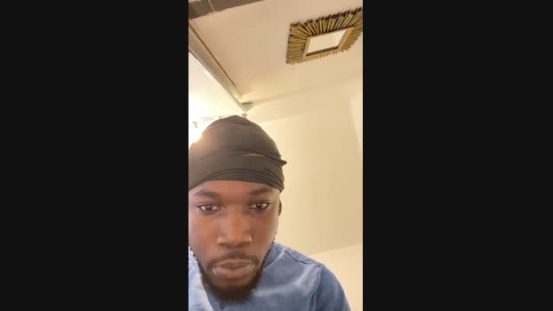 Papito2004 04-11-2024 Recorded Video deepthroat
