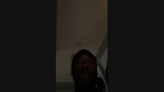 Papito2004 04-11-2024 Recorded Video lick