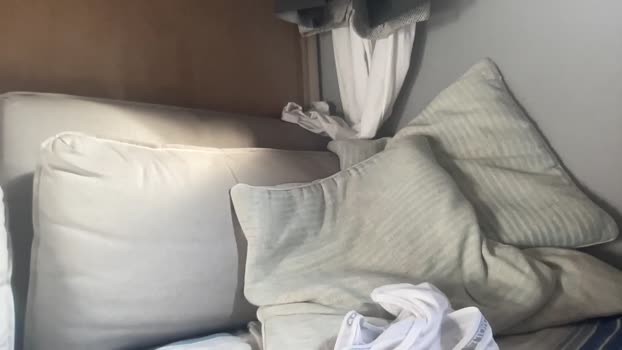 Peacencum 05-11-2024 Recorded Video naked
