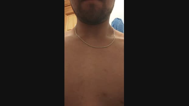 Piolahot32 05-11-2024 Recorded Video lick