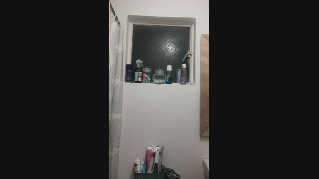 Piolahot32 05-11-2024 Recorded Video sexybody