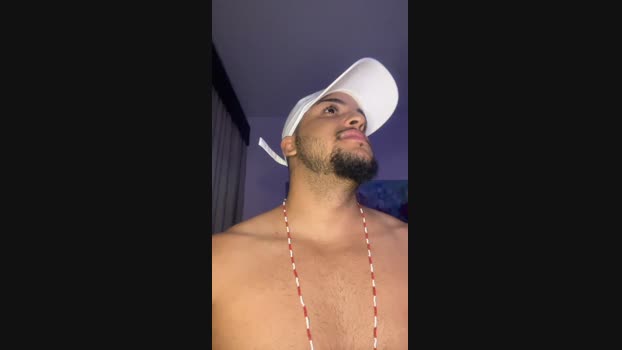 Ppereira26 05-11-2024 Recorded Video bigballs