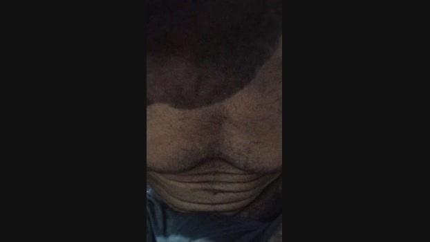 PuliSk8 05-11-2024 Recorded Video bigload