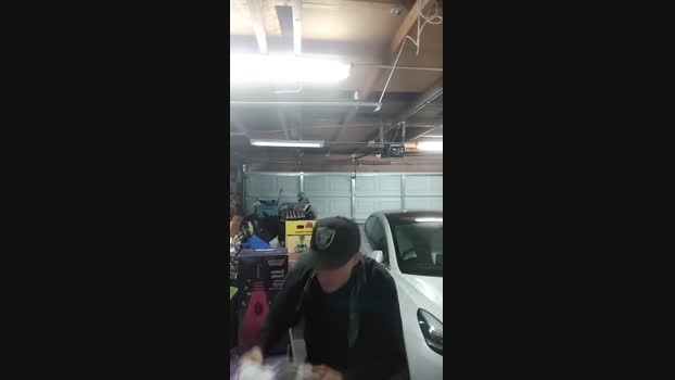 Rowdiebaby 05-11-2024 Recorded Video Download