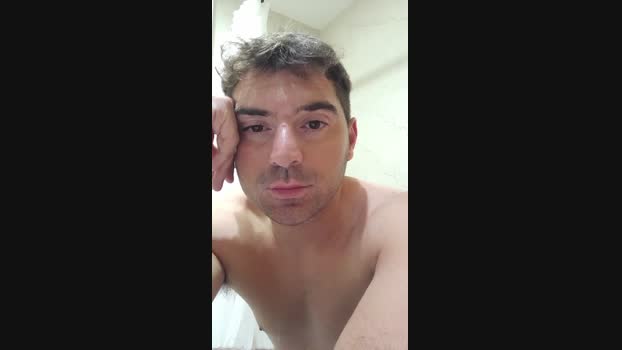 Rulomanes 04-11-2024 Recorded Video kinky