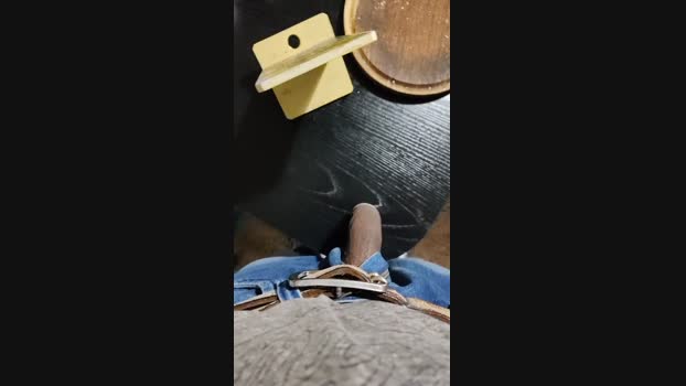 SexZN_35 05-11-2024 Recorded Video wank