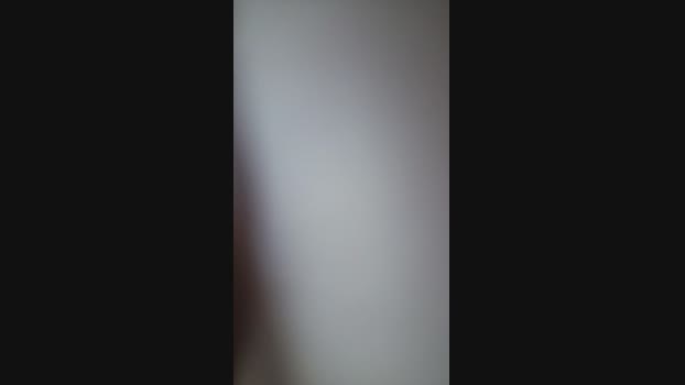 Vanluiz28 04-11-2024 Recorded Video bigload