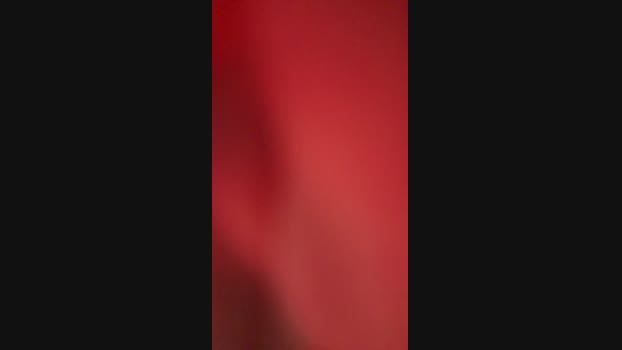 Vanluiz28 04-11-2024 Recorded Video amateur
