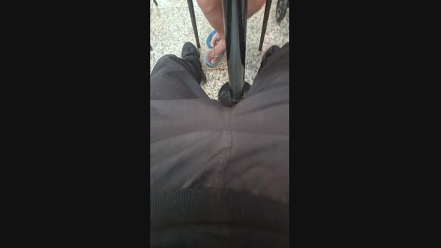 Vanluiz28 04-11-2024 Recorded Video bigdick