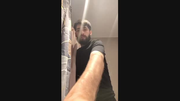 Yiapojavier830 05-11-2024 Recorded Video fingering