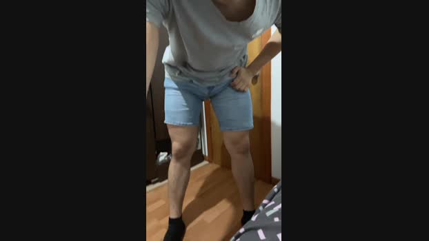 alvarezra 05-11-2024 Recorded Video Naked