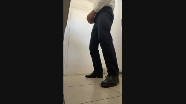 alvarezra 05-11-2024 Recorded Video fuckhard