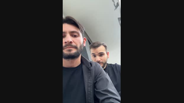 antonio1643 05-11-2024 Recorded Video bigload
