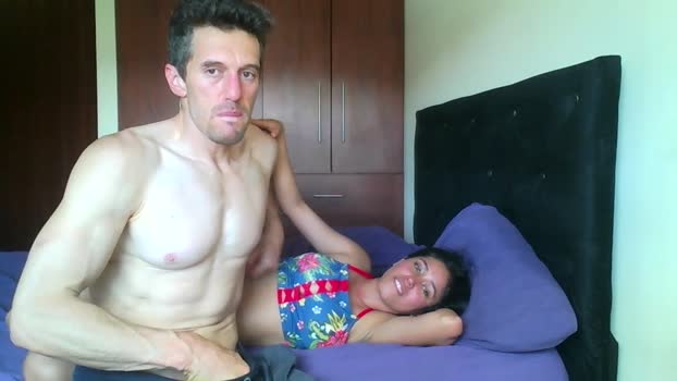 bigcock_couple 04-11-2024 Recorded Video toy