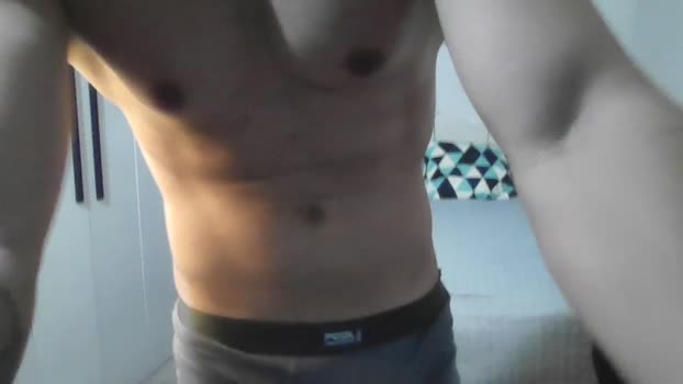 brazilianheatl 05-11-2024 Recorded Video Ass