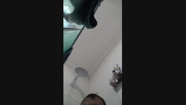 brsecretbear2 05-11-2024 Recorded Video hot