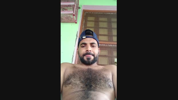 chiranjitho1 05-11-2024 Recorded Video hard