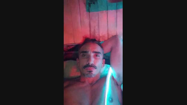 couplexxxbi 05-11-2024 Recorded Video natural