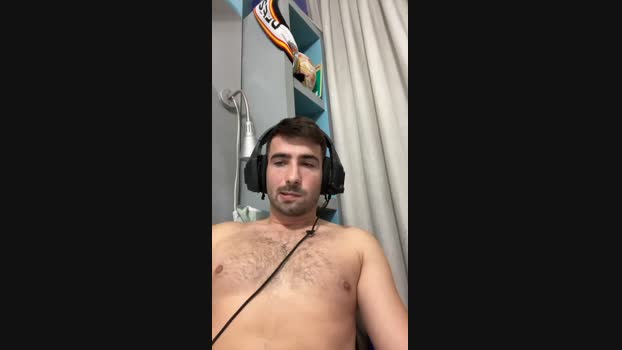 dijuanale59 04-11-2024 Recorded Video playtime