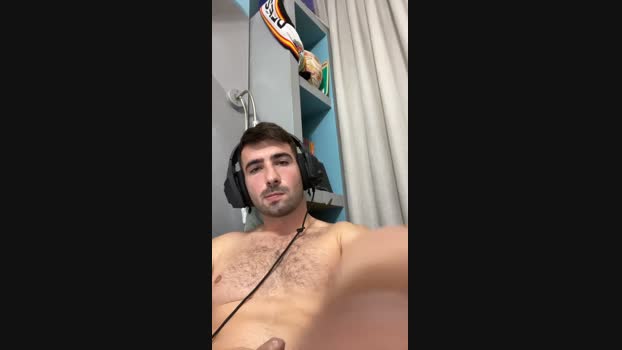 dijuanale59 04-11-2024 Recorded Video sexyfeet