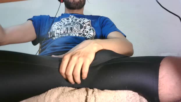 espdotxl 04-11-2024 Recorded Video sexyfeet