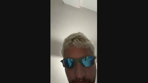 felipemagalhaes 05-11-2024 Recorded Video toys