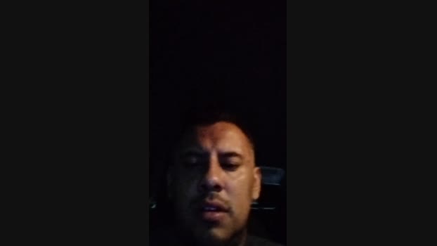 fireface29 05-11-2024 Recorded Video Video