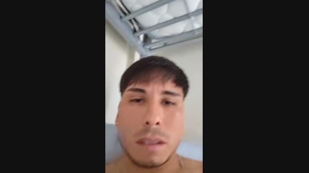 franco1344 05-11-2024 Recorded Video nasty