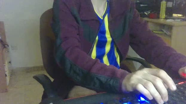 futboliista